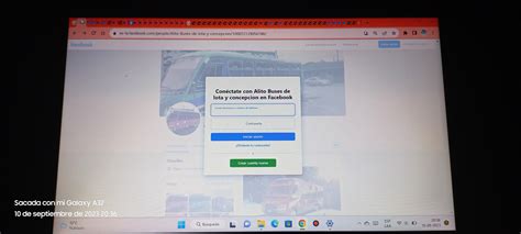 I know this complicates me. I have been having this problem with Facebook for days with this ...