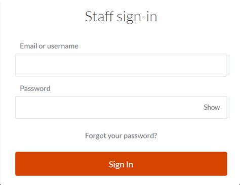 How do I log into Messenger or Messenger[ai]?