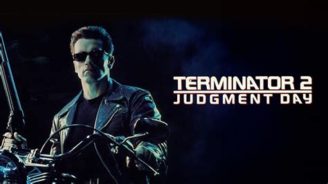 The Terminator Streaming 的图像结果