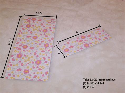 Business Card Tutorial 的图像结果