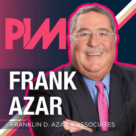 This week on PIM, we’re joined by Colorado Personal Injury powerhouse ...