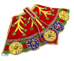 SPSStore DURGA MATA, LAXMI MAA, PARVATI, RADHA RANI, SHERAWALI MAA ...