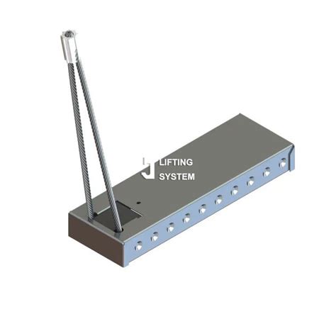 Image result for Wire Loop Box