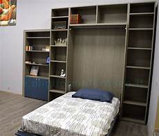 mobili letto mobile letto singolo a scomparsa ikea home design ideas mobili letto mobile letto singolo a scomparsa ikea home design ideas