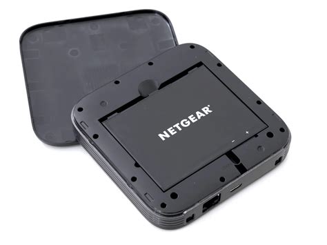 Netgear WiFi Router 的图像结果