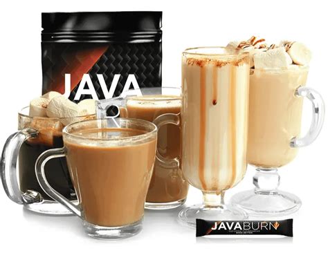 Image result for Java Burn Canada