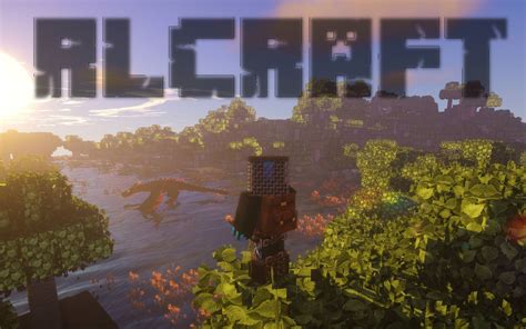 Image result for Instalar Add-On Minecraft Java