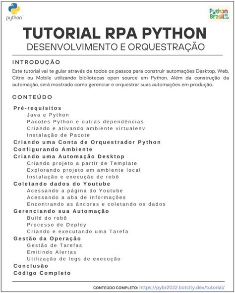 Python for RPA 的图像结果
