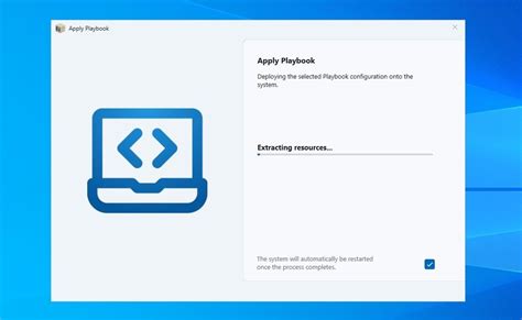 Image result for AtlasOS Installation