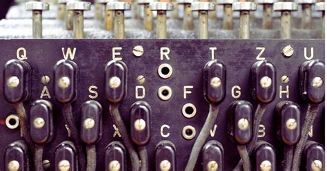 Image result for Decoding Machine