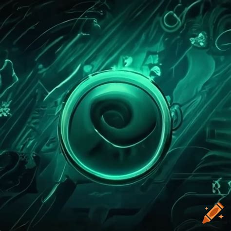 Image result for Linux Command Line Interface