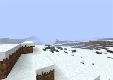 How to Switch Minecraft Windows 10 to Java 的图像结果