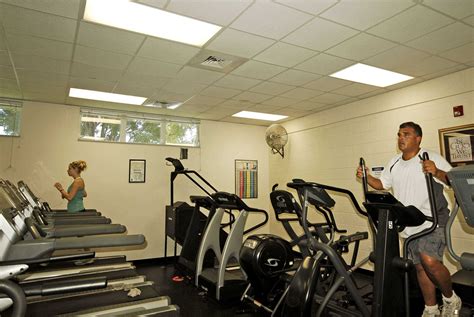 Golden Gate Community Park | Collier County Parks & Recreation