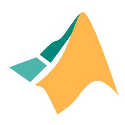 Image result for MATLAB ROM Icon