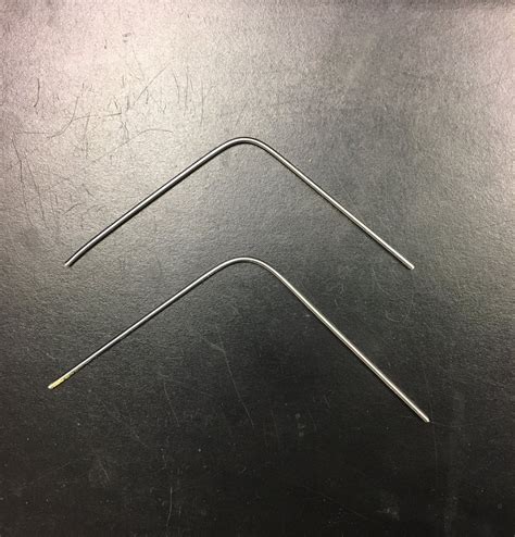 Image result for How to Temper Spring Tool Steel