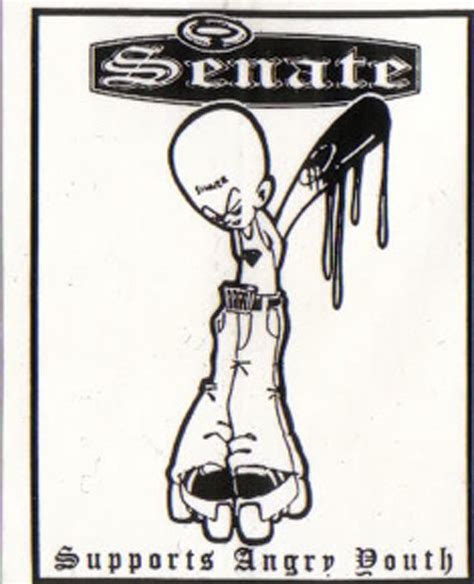 Senators Drawing 的图像结果