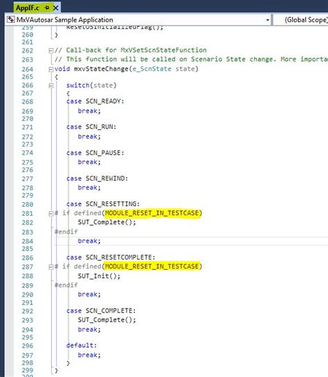 Image result for AUTOSAR Com Flow