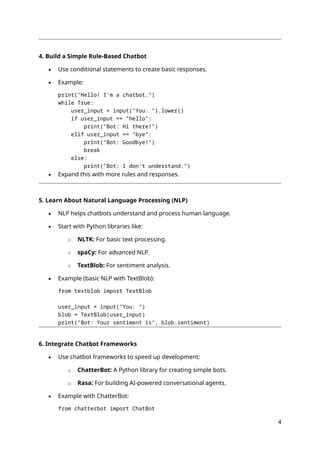 Coding Chatbot Exercise 16 的图像结果