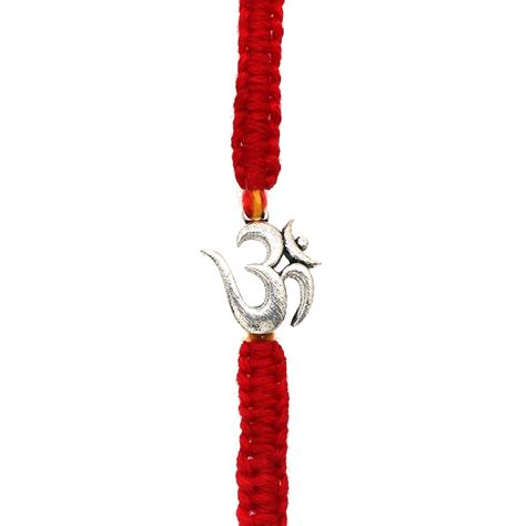 Rakhi – vandajewellery