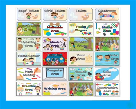 Science Area. Sign 的图像结果