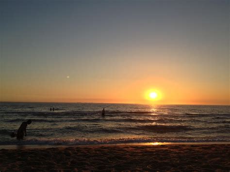 what canon lens to use for landscape photography