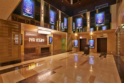 Ivpartners: portfolio: Infinity Mall, Versova Mumbai: Infinity Mall ...