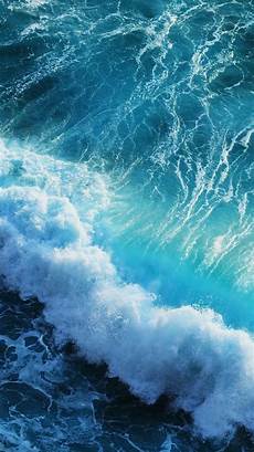 Iphone Wallpaper by 40 Best Iphone 6 Wallpapers Backgrounds In Hd Quality Iphone Wallpaper