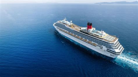 Kerala To Dubai Cruise Service Offers Pocket-Friendly Travel