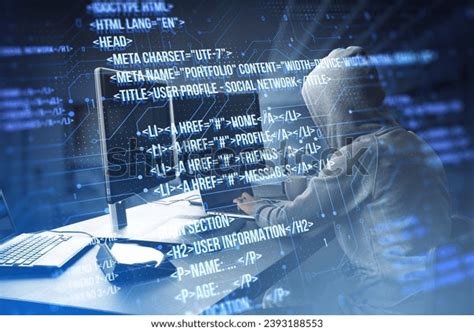 Image result for Right Side Hacker Photo