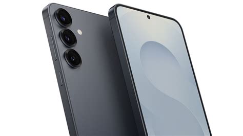 Xiaomi, Vivo Poised To Compete With Samsung's S25 Edge With Ultra-Slim ...