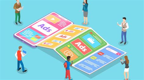 Buy Local Media Group 的图像结果