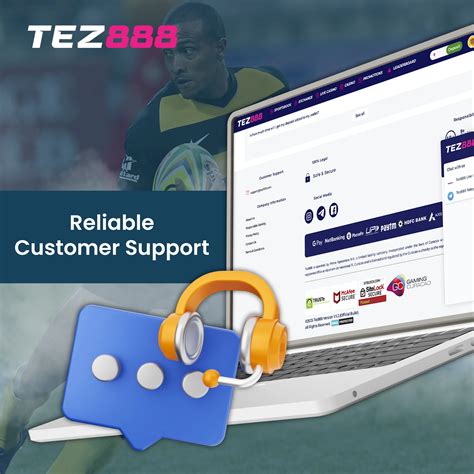 Sports Betting Sites | Best in India for April 2026
