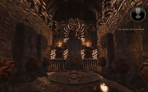 Steam Community :: Guide :: Lodge of the Siambra Dhu Puzzle (Destiny Wand)
