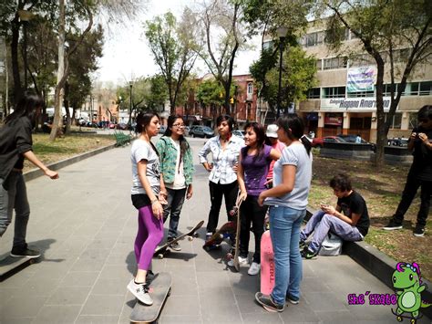 AMBIL SEKARANG