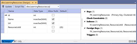 Using EF Core in a Separate Class Library 的图像结果