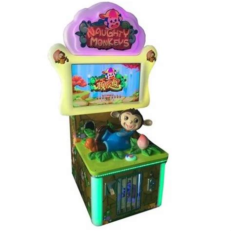 72 Mad Street (A Brand of Fun Zone), New Delhi - Service Provider of ...