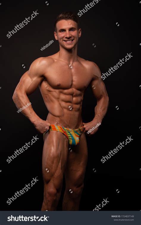 Image result for Man Model Workout