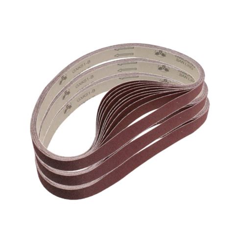 1 x 30 2024 inch sanding belts