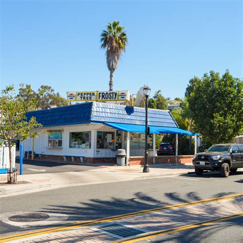 City of Vista | Home