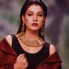 #ETimesTrendsetters: Neelam Kothari, Bollywood's 'girl-next-door' whose ...