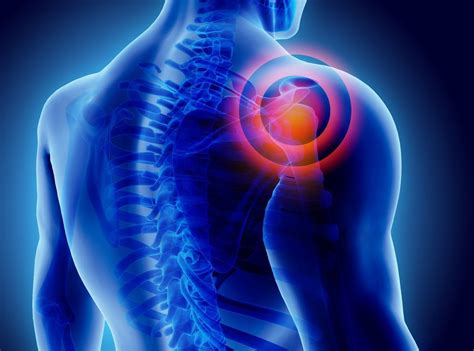 Image result for Shoulder Exercise On Cable Machine