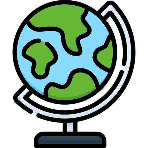 ACSW Washim Office Online work ::..: :: अर्जाचा नमुना ::