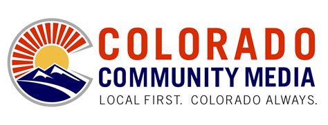 Becher-Kluesner Funeral Home | Obituaries | Colorado Community Obituaries