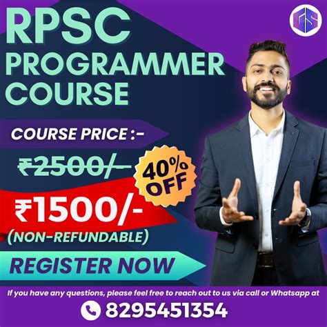 Gate Smashers Computer Networks 的图像结果