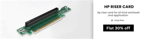 Hp Risers Card price| Hp Risers Card Dealers|Latest Hp Risers Card ...