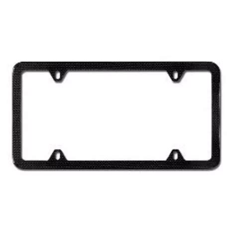 Image result for BMW License Plate Frame