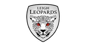 Net World Sports | The Best Sports Equipment For All Sports