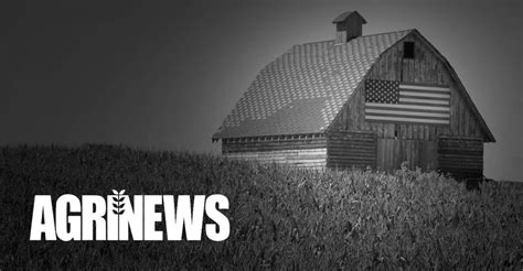 Corteva Agriscience launches new Brevant seed brand – AgriNews