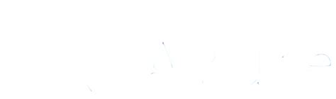 Platforms we Work on