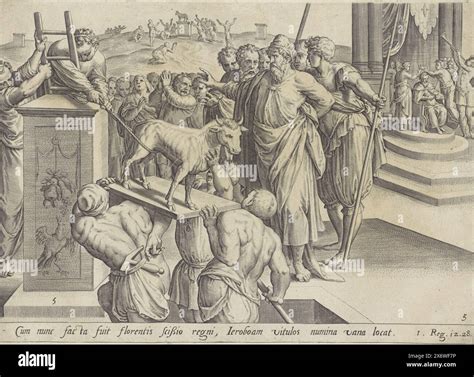 Leadership history hi-res stock photography and images - Alamy